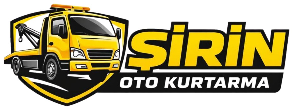 Şirin Oto Kurtarma Salihli